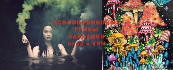 герыч Куйбышев